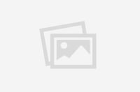 74e6e7e382d0ff5d7773ca9a87e6f6f8817a68a6 74e6e7e382d0ff5d7773ca9a87e6f6f8817a68a6