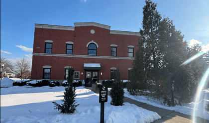 Captura de pantalla 2025-03-06 a la(s) 5.51.34 p. m.