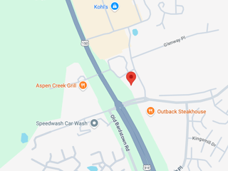 Screenshot at Apr 11 10-56-00 Screenshot at Apr 11 10-56-00