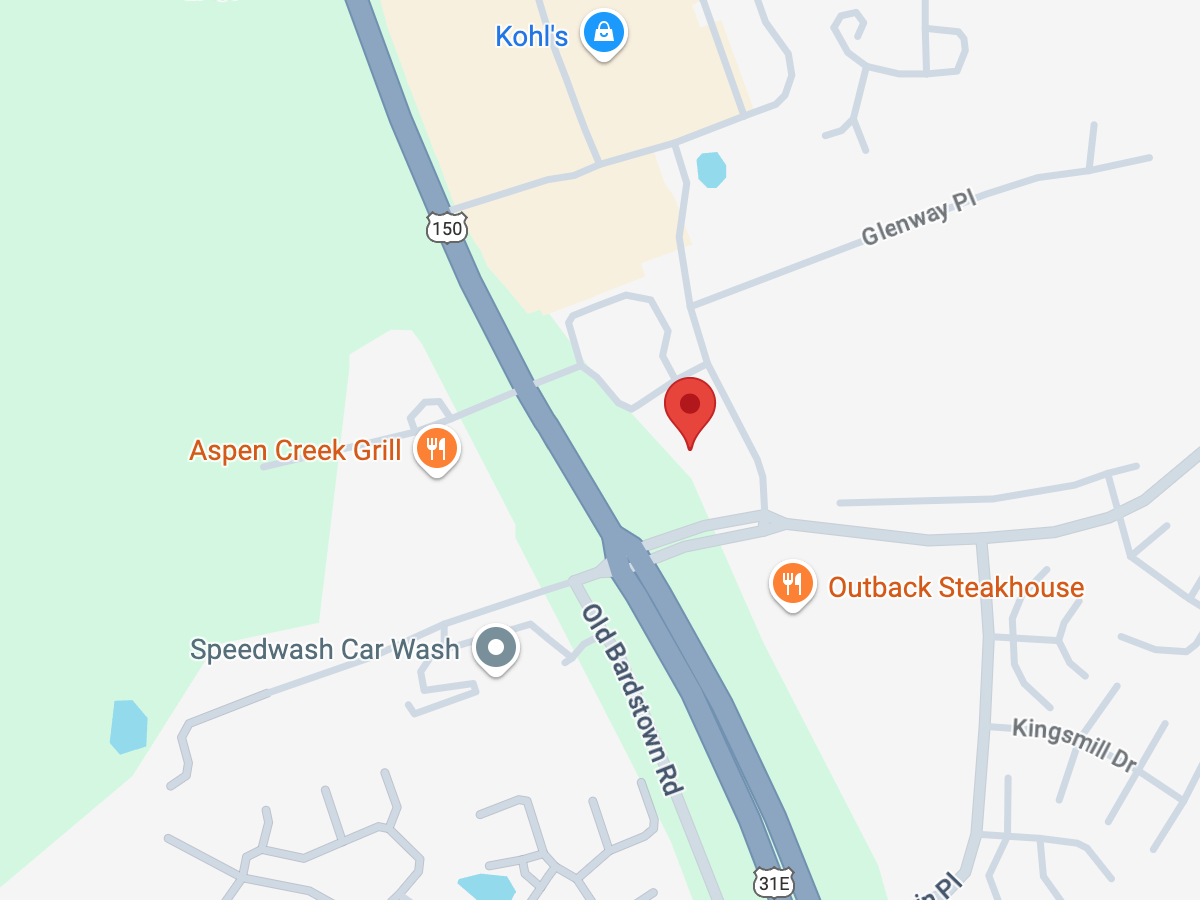 Screenshot at Apr 11 10-56-00 Screenshot at Apr 11 10-56-00