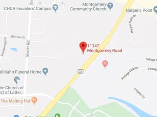 cincinnati-map cincinnati-map