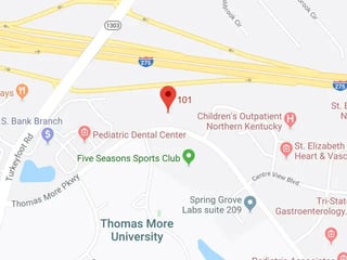 crestview-hills-map crestview-hills-map