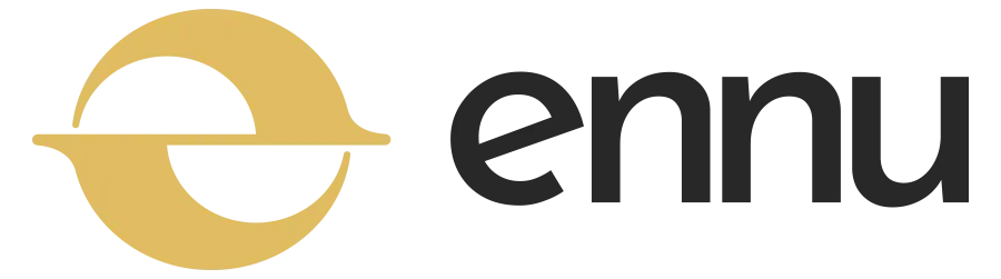ennu-co-web-logo