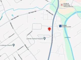 ennu-new-albany ennu-new-albany