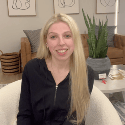 testimonials-09 testimonials-09