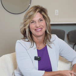 testimonials-12 testimonials-12