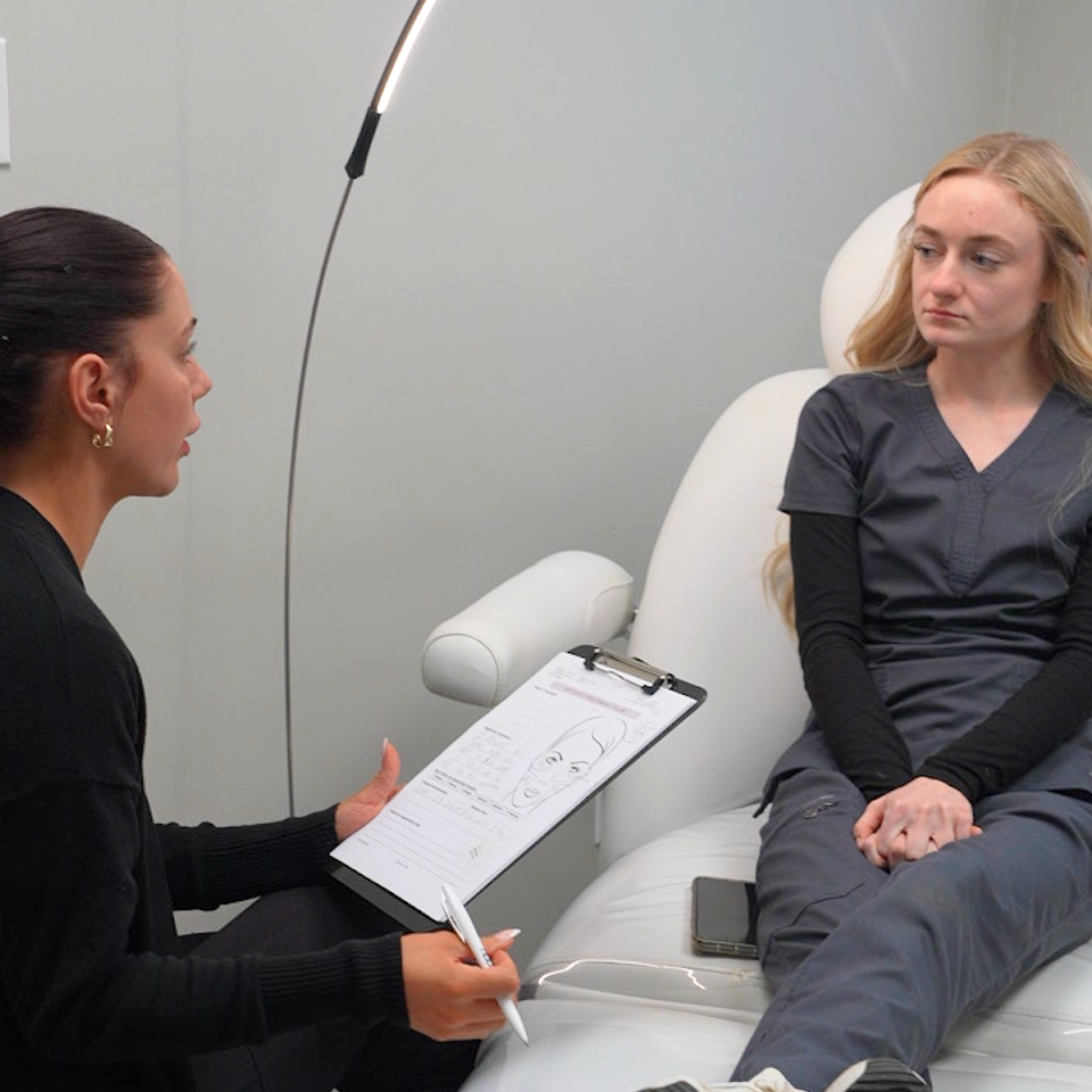 2 (1)-Jul-03-2025-08-10-47-4089-PM