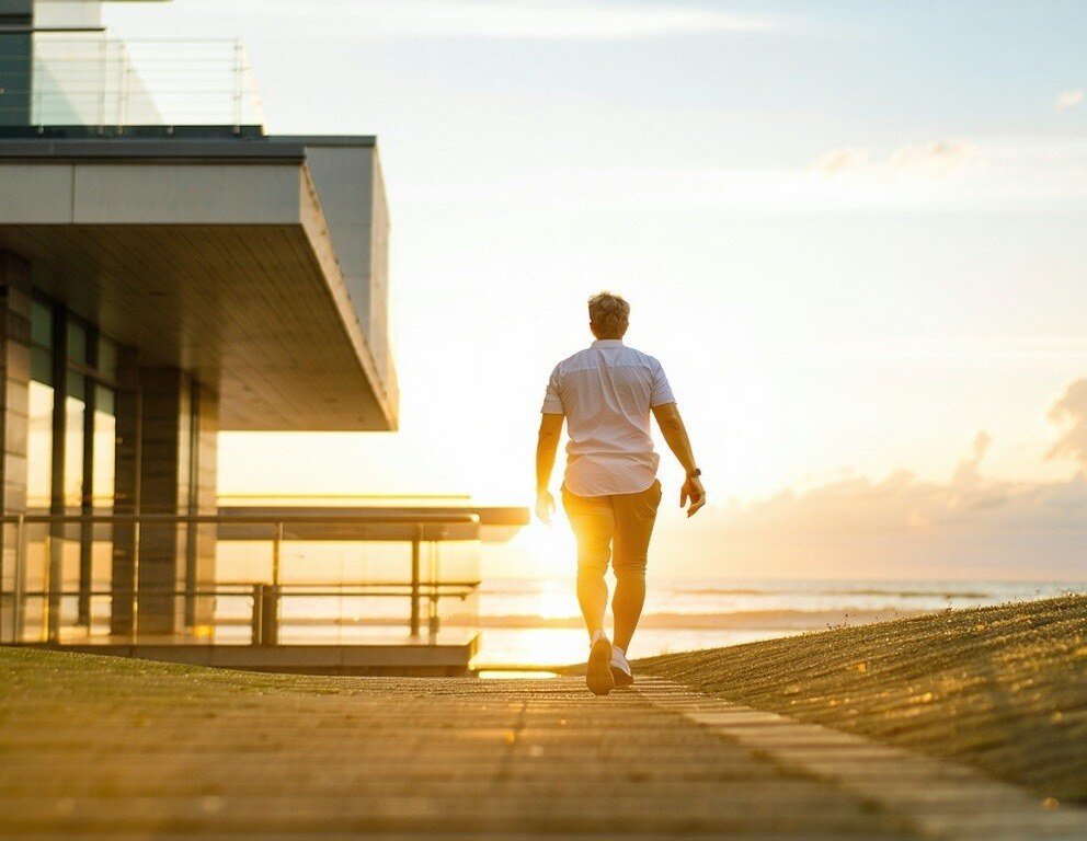 Our goal is to help you sustain meaningful improvements-1