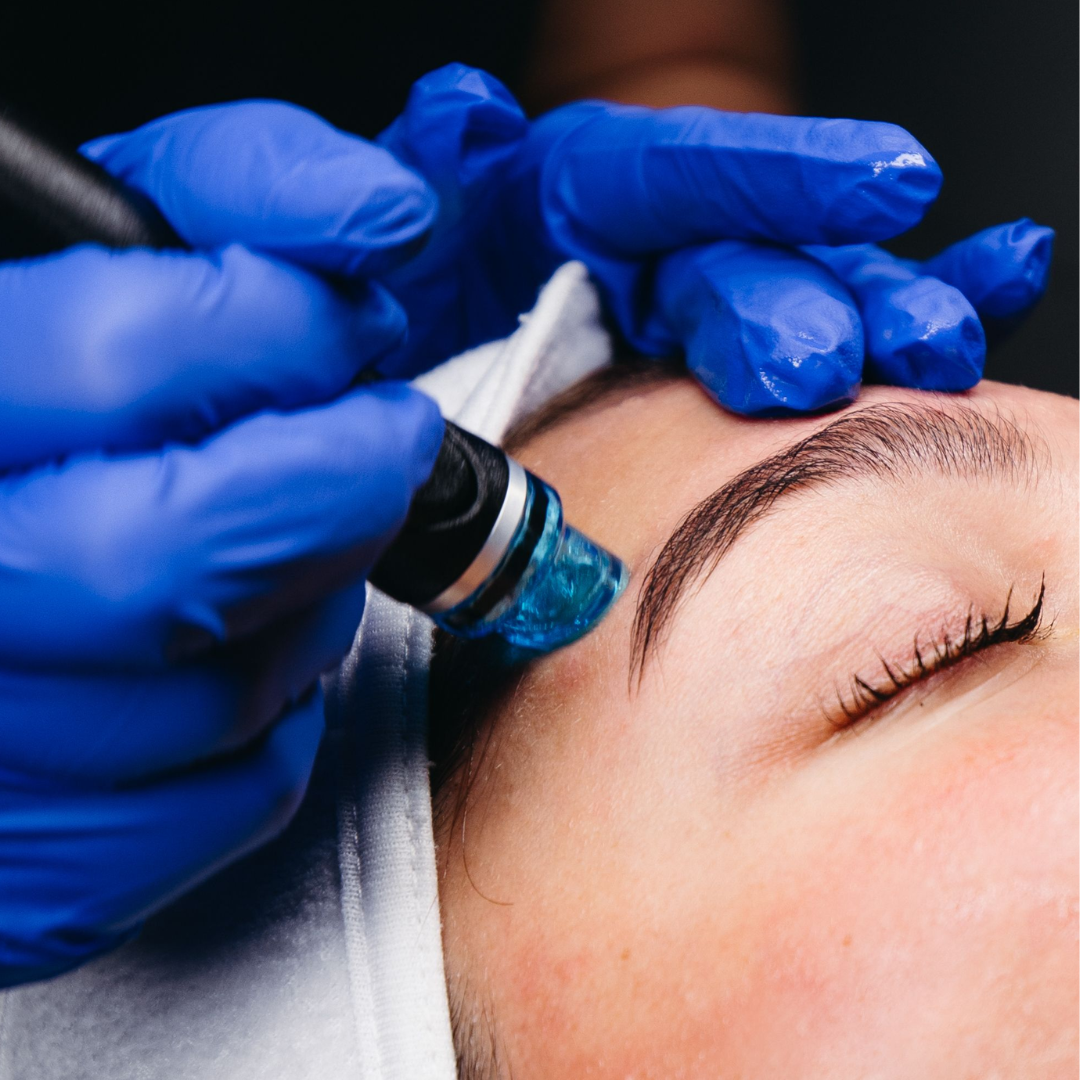 Website Content (1)-1