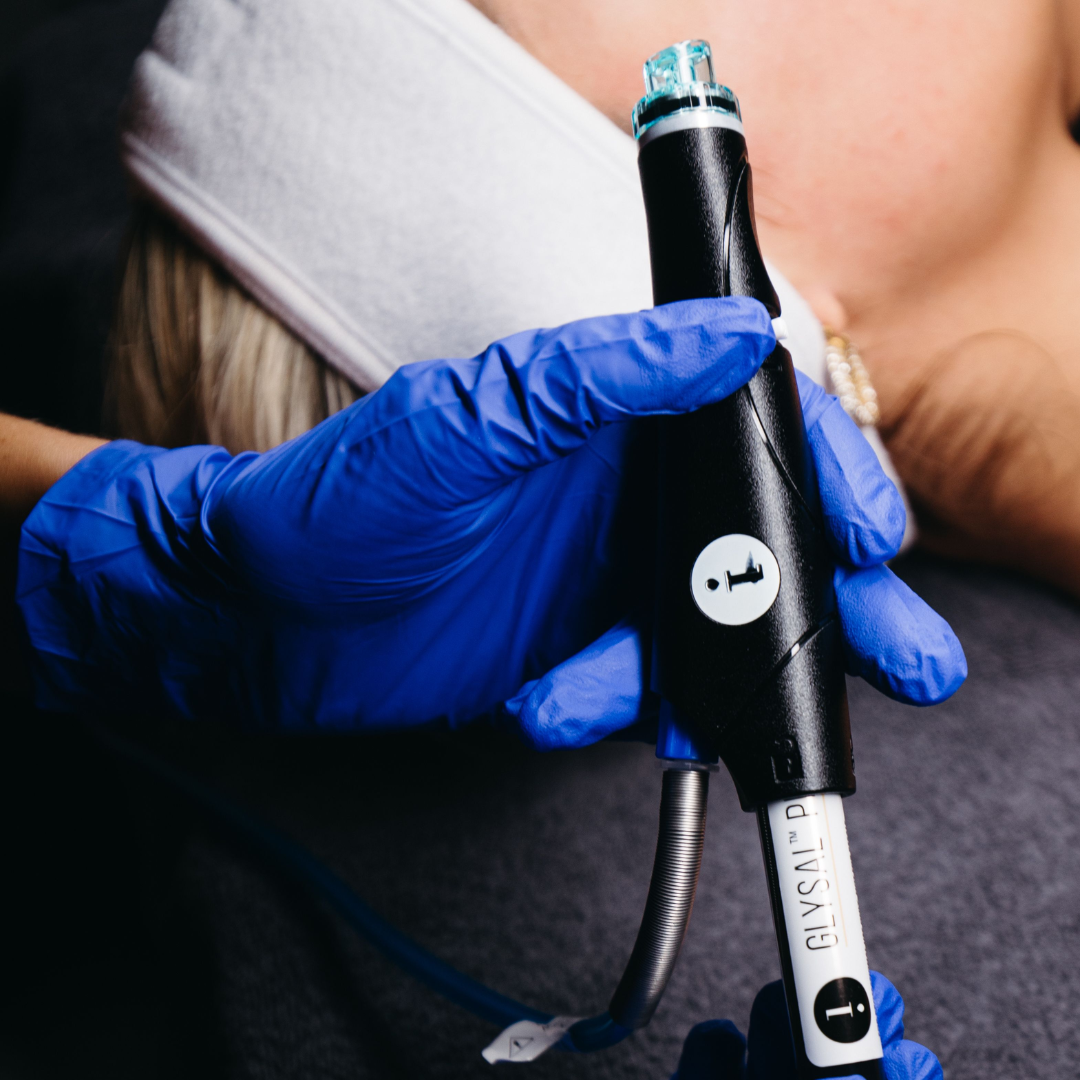 Website Content (12)