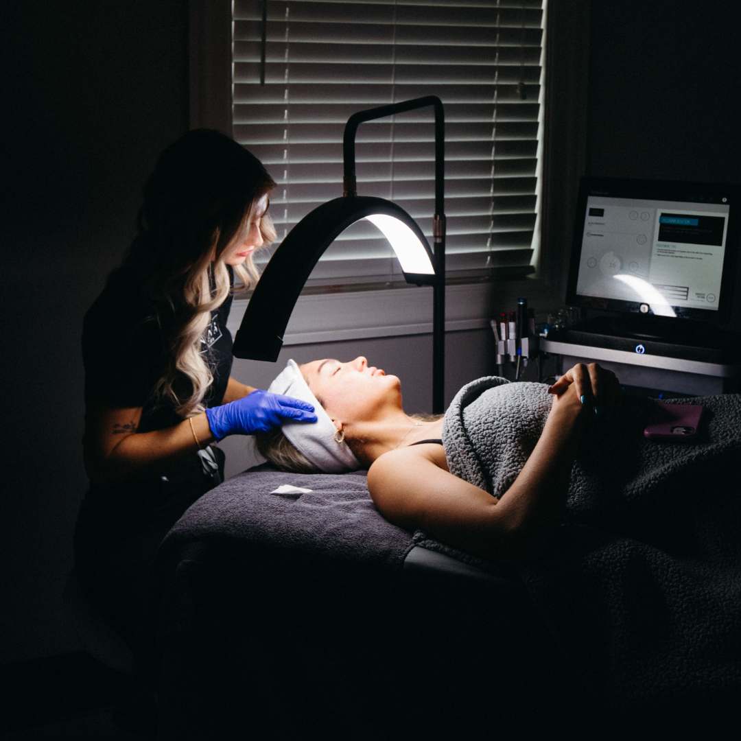 Website Content (13)