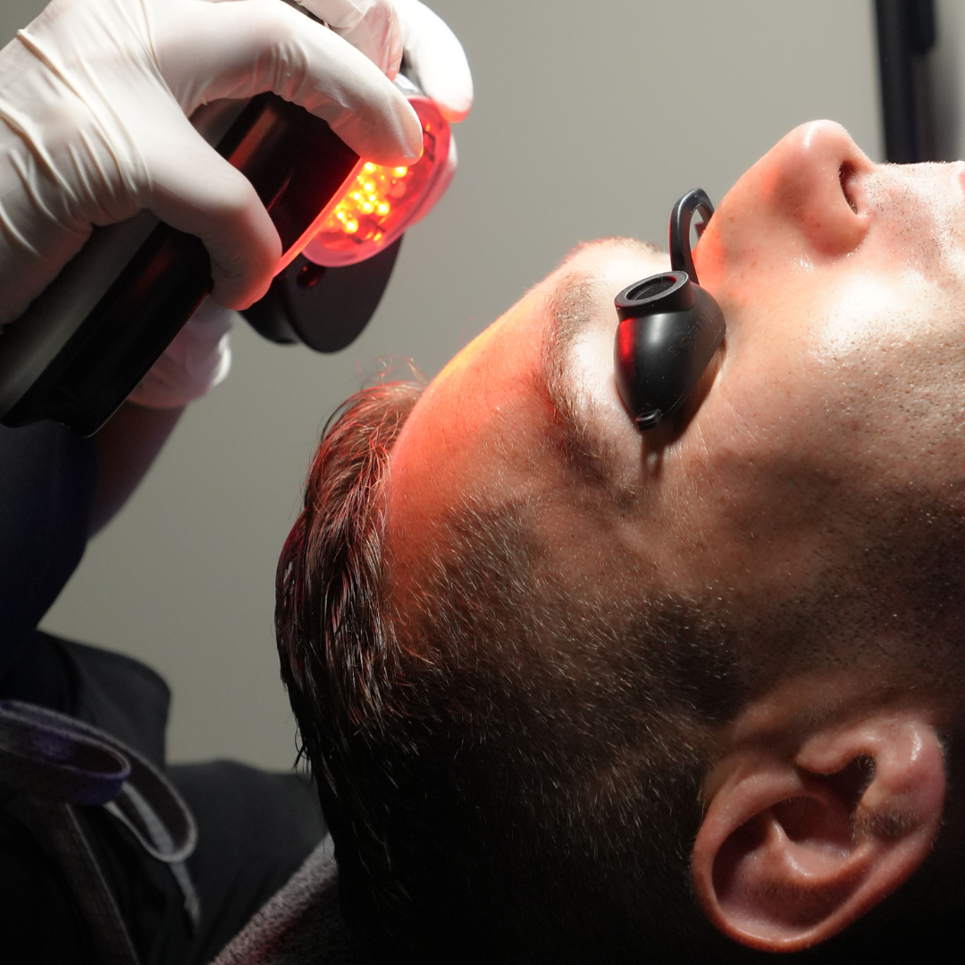 Website Content (14)