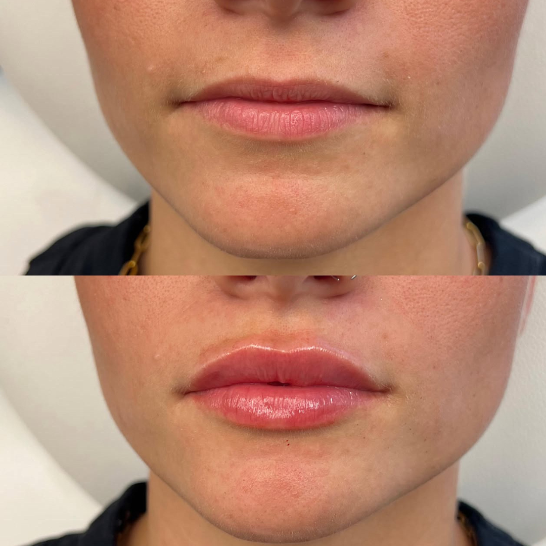 Website Content (15)