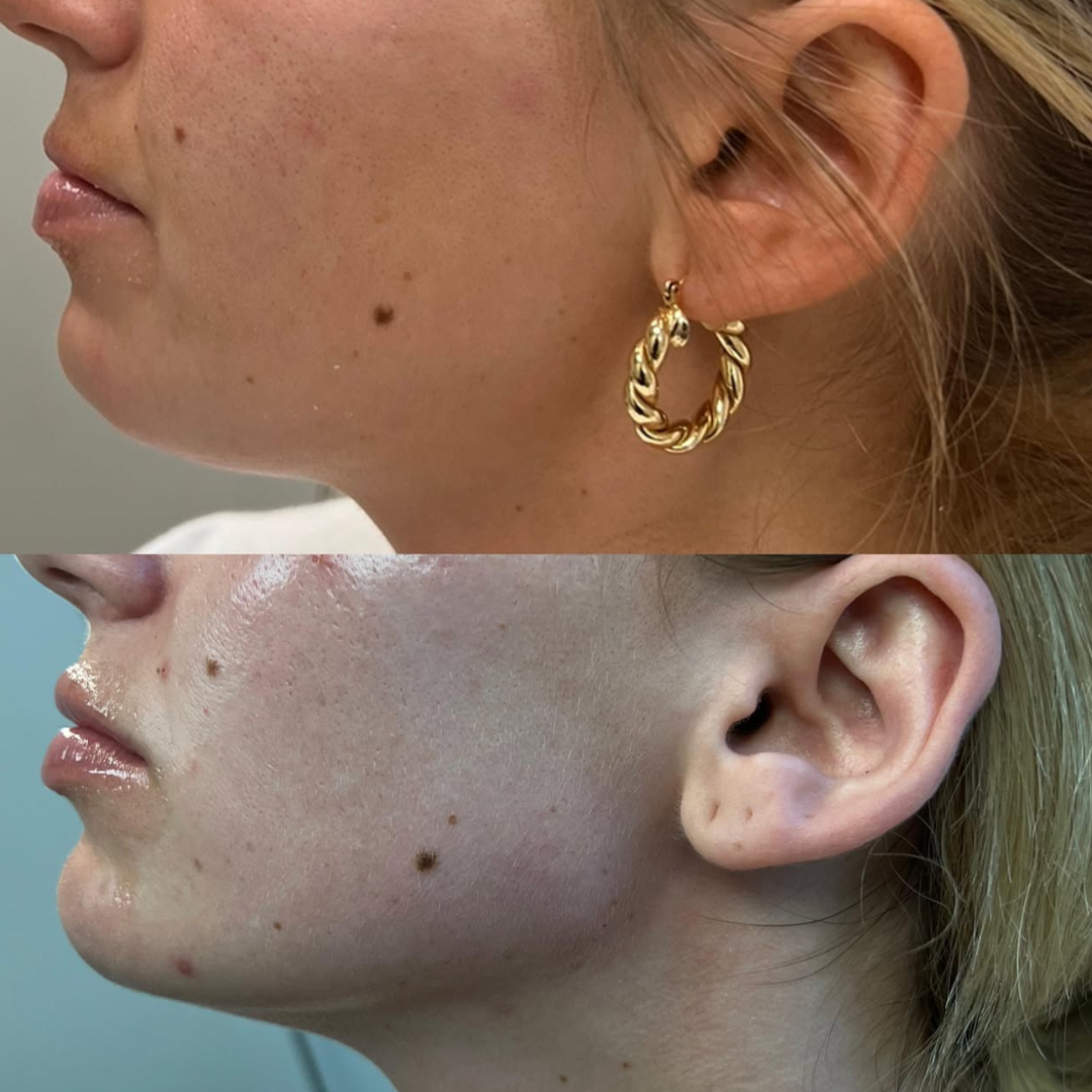 Website Content (16)