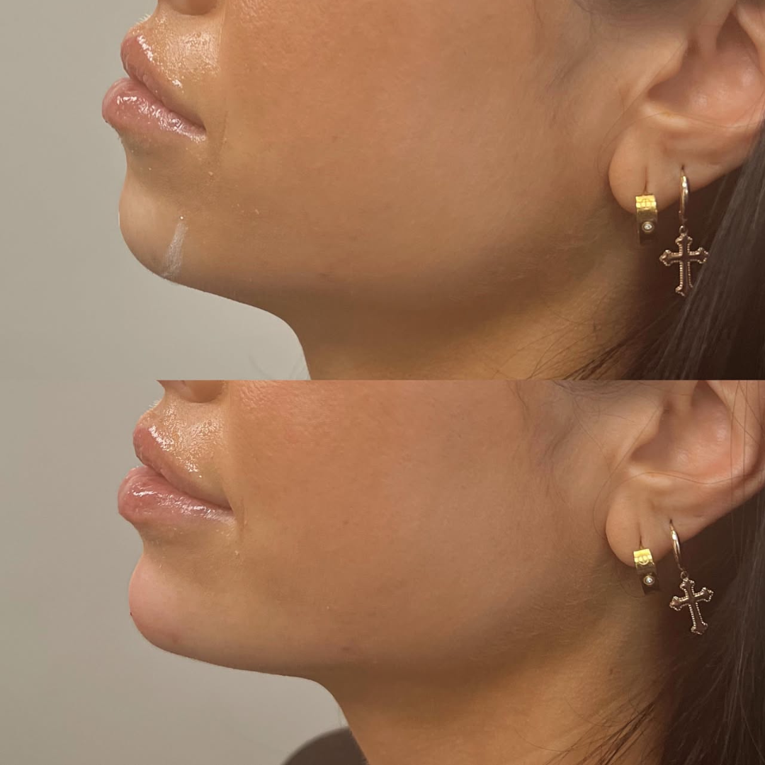 Website Content (17)