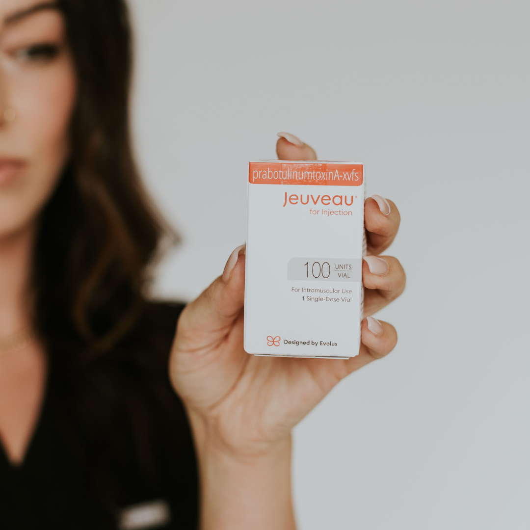 Website Content (18)