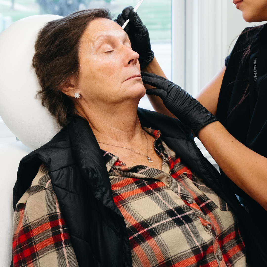 Website Content (21)