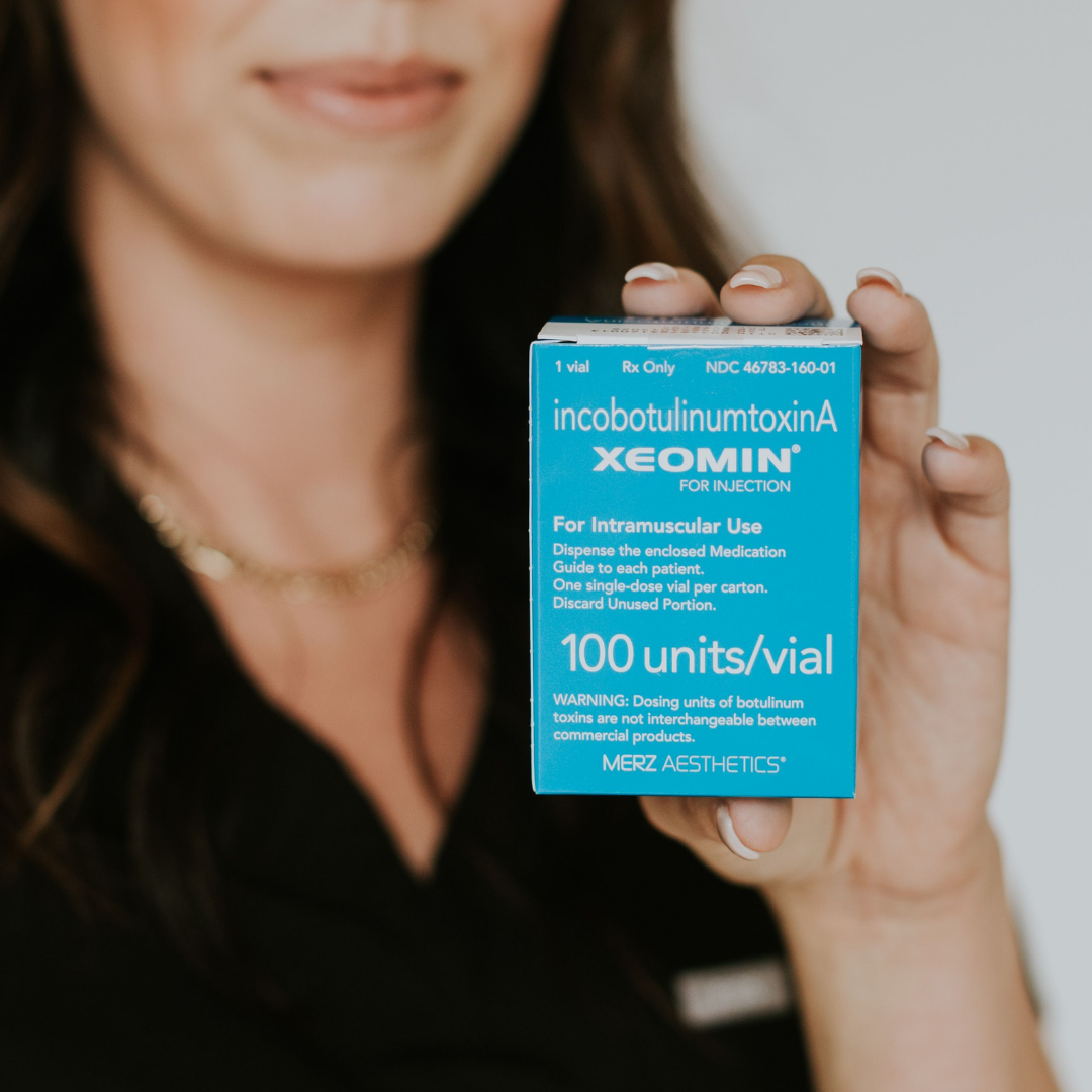 Website Content (22)