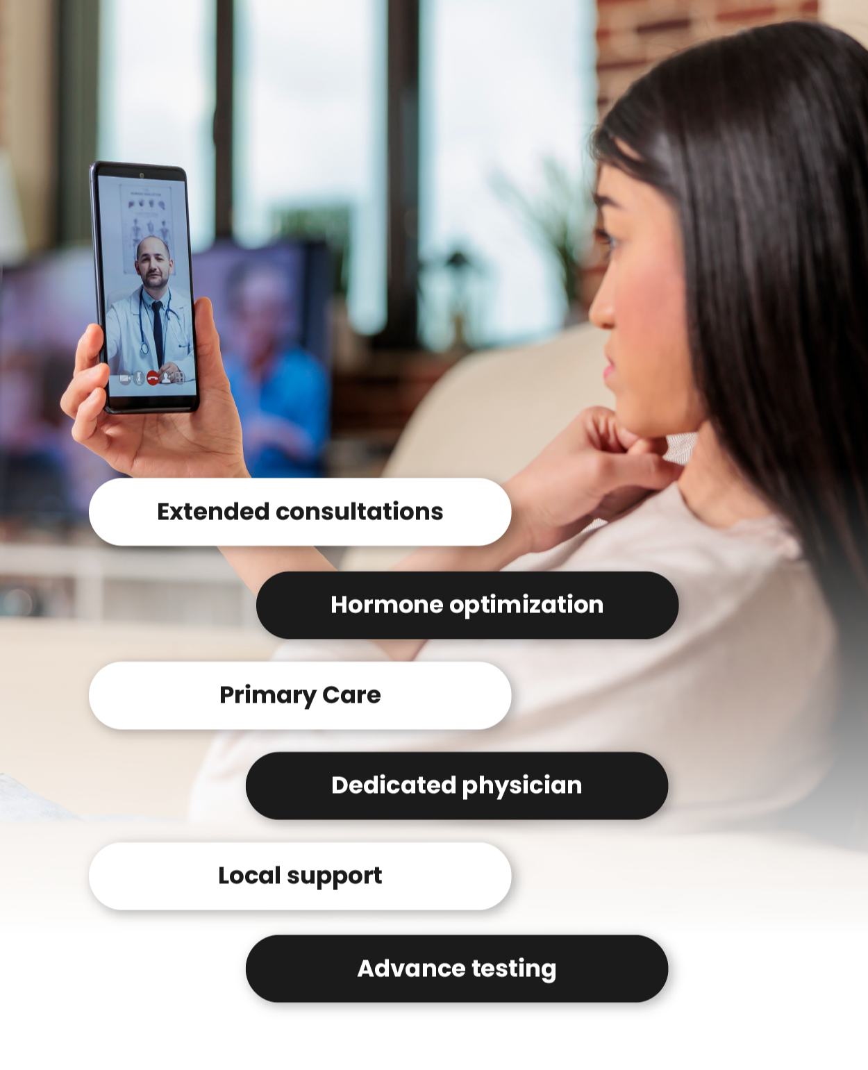 telehealth header- telehealth header-