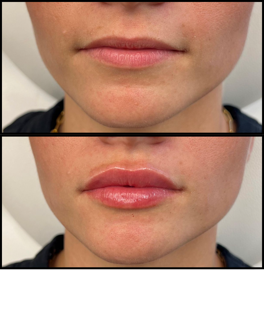 website content (1080 x 1350 px) (5)