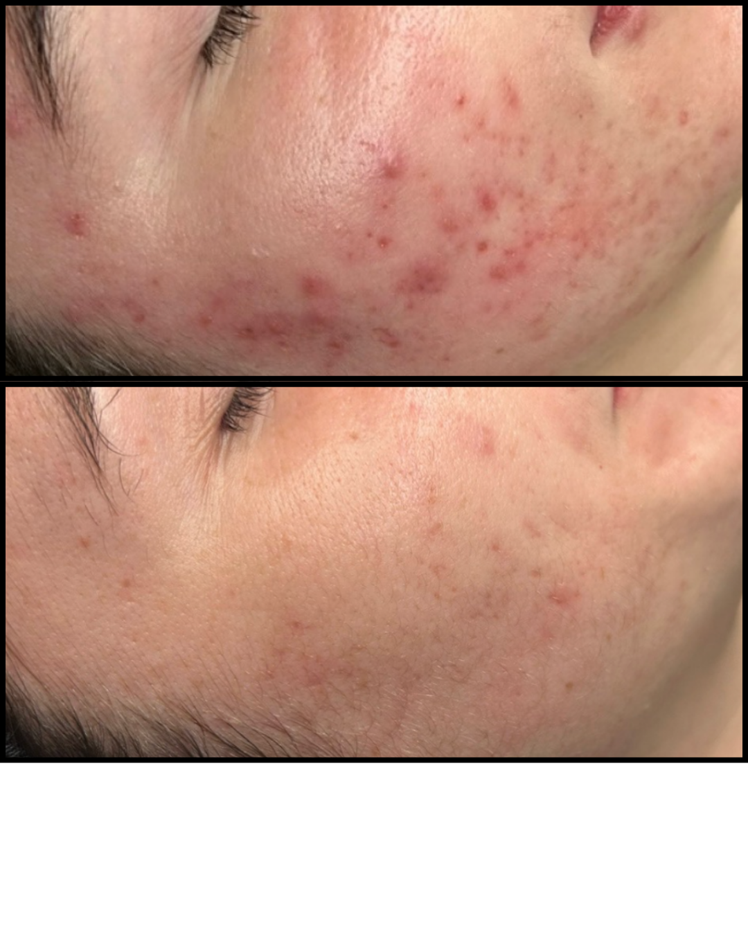 website content (1080 x 1350 px) (6)