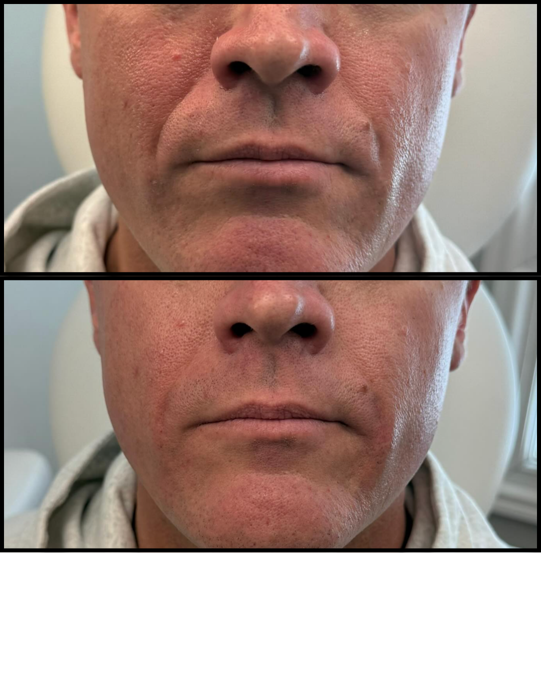 website content (1080 x 1350 px) (7)