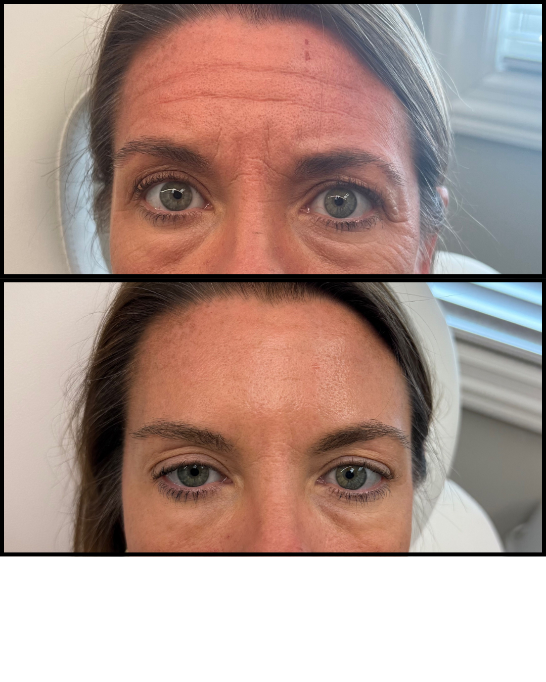 website content (1080 x 1350 px) (8)