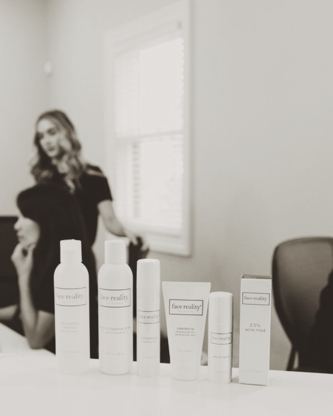 website content (1080 x 1350 px) (9)